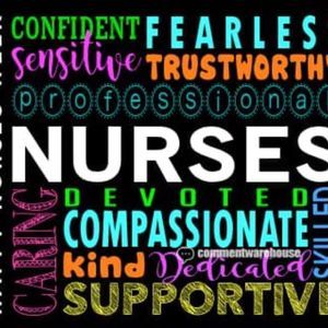 Meet your Posher, Kelley